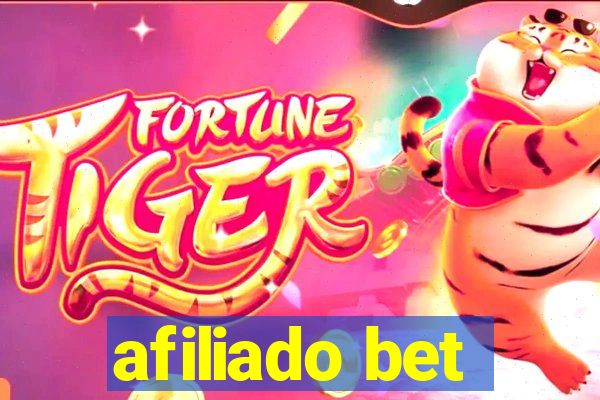 afiliado bet